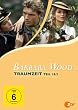Barbara Wood: Traumzeit...