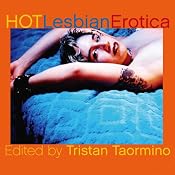 Hot Lesbian Erotica | [Tristan Taormino (editor)]