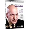 Crime Boss Collection