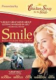 Smile - Chicken Soup Version