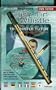 Irish Tin Whistle Pack + DVD + Fl�te Irlandaise