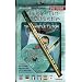Irish Tin Whistle Pack + DVD + Fl�te Irlandaise