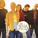 Duhks-The Duhks