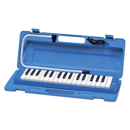 Best Price Yamaha P32D Pianica, Keyboard Wind Instrument (32 Note