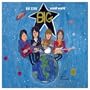 Big Star Small World