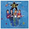 Big Star Small World