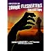 Horror DVD's that Every Collector Must Own