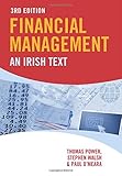 Financial management : an Irish text