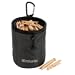 Brabantia Clothes