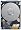 image Seagate Momentus 5400 250GB 5400RPM SATA 3Gb/s 8MB Cache 2.5 Inch Internal NB Hard Drive ST9250315AS-Bare Drive
