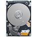 Seagate ST9250315AS 2.5 inch 250GB Hard Drive (Serial-ATA, 3Gb/s, 8Mb, 5400RPM)