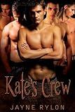 Kate's Crew