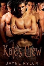 Kate's Crew