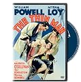 The Thin Man (Keepcase)