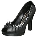 Unlisted Women's Spend For Me Pump