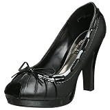 Unlisted Womens Spend For Me Pump
