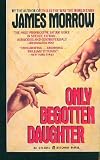 Only Begotten Daughter