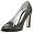 Black Patent