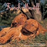 \"French