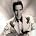 Freddie Hart