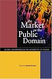 51sDZkDfc2L. SL160  Understand The Excellent Things And Bad Stuff Regarding Global Domains International Home Based Business