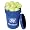 MacGregor Bucket of Yellow 12