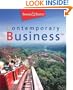 Contemporary Business with Xtra! and Audio CD-ROM