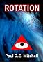 Rotation: The Third Book of the Path Transcendent