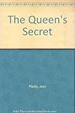 The Queen's secret