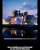 Waterfronts in Post-Industrial Cities