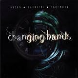 Image of Changing Hands