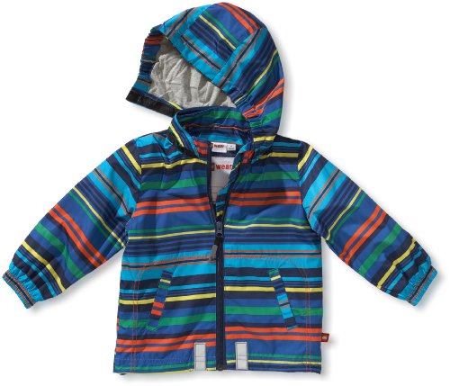 LEGO Wear Baby - Jungen Jacke