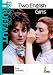 Zwei M�dchen aus Wales und die Liebe zum Kontinent / Two English Girls ( Les Deux anglaises et le continent ) ( Two English Girls and the Continent ) [ Australische Fassung, Keine Deutsche Sprache ]