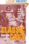 Classic Cavs: The 50 Greatest Games in Cleveland Cavaliers History (Classic Cleveland)