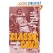 Classic Cavs: The 50 Greatest Games in Cleveland Cavaliers History (Classic Cleveland)