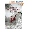 Their Separate Ways (Sacred Vows)