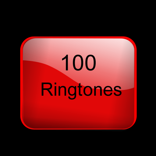 100 Ringtones