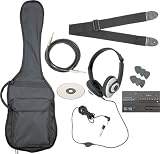 Laguna Bass Accessory Pack