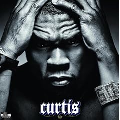 Curtis
