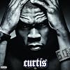 Curtis