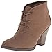 MIA Women's Shawna Boot