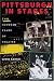Image of Pittsburgh in Stages: Two Hundred Years of Theater