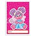 Abby Cadabby Loot Bag, 8ct