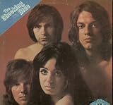 THE SHOCKING BLUE [LP VINYL]