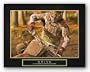 Drive - Motorcross by Jerry Angelica 23"x16" Art Print Poster