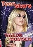 Taylor Momsen