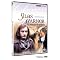Great Period Movies ~ Best of the BBC