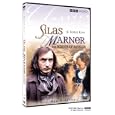 Silas Marner: The Weaver of Raveloe [1985] (REGION 1) (NTSC)