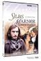 Silas Marner, The Weaver of Raveloe