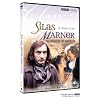 Silas Marner, The Weaver of Raveloe